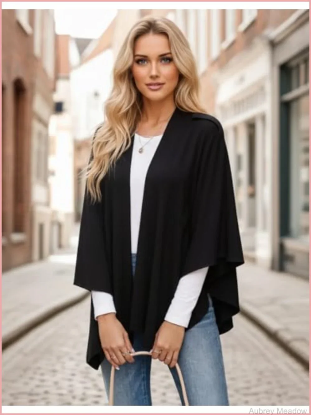 N/A this elegant
